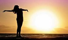 对老公非常失望的句子