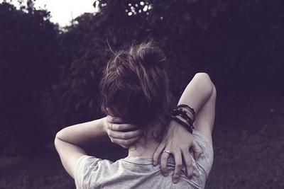 如果遇到不顺利的事情