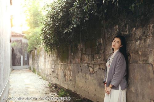 家庭之恋不能代替的句子是什么