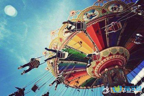 引言:如果两个人注定在一起