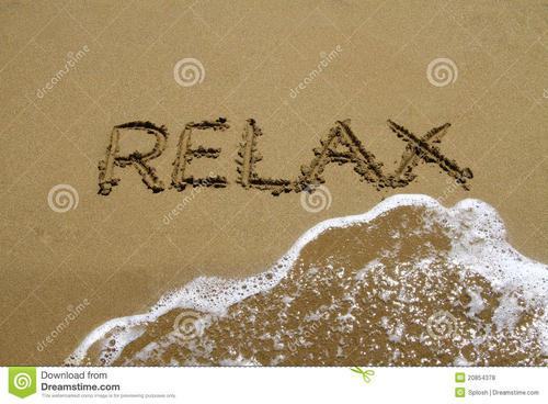 希望大家都喜欢