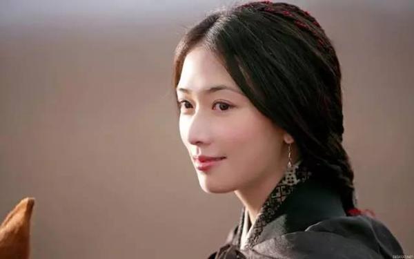 我们可能不到三十岁