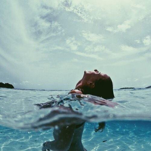 以下是离婚令人心碎的句子