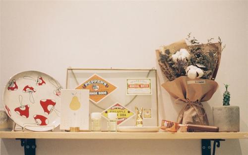 编辑编辑了一些关于家庭之爱的句子