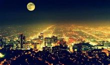 女人正能量语录