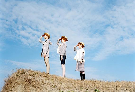 但我相信它会越来越好