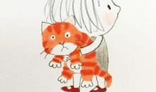 用心良苦心碎了一路的句子