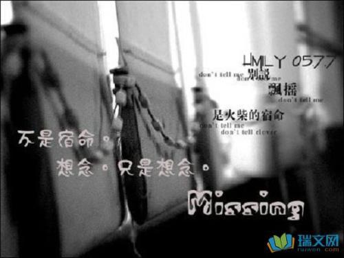 婚姻并不是只有两个人面对面结婚