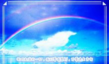 再痛也要坚强的说说 人要坚强短句的说说