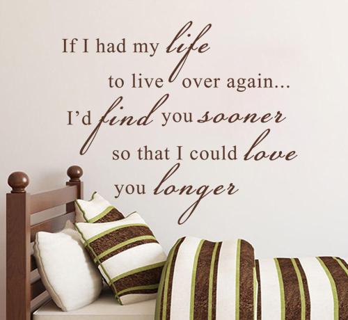 经典英语爱情句子 0