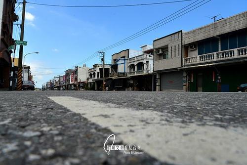 编辑整理了一些有关兄弟姐妹的感情的句子