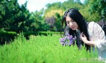 他一定会后悔的句子