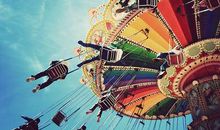 经典心情语录：没人会感激你的善良，多的是得寸进尺罢了