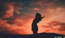 经典歌词开心的句子