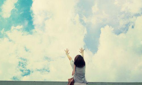 以下是我的爱人出卖我的一句话