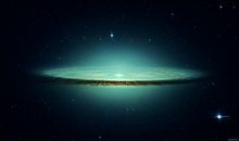 暗示对婚姻失望的句子