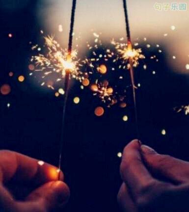 我用尽了整个青春和最好的爱