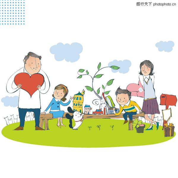 俗话说:“绵羊有母乳喂养的风度