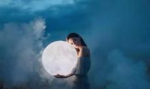 风景的心碎句子