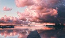 打开心锁的句子