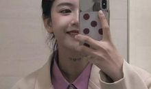 能马上让人开心起来的句子