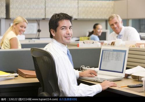 希望大家都喜欢