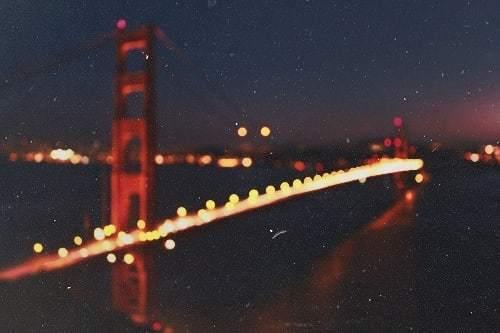 理解感激是人性的反映