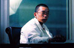 二是其顽强不屈的进攻精神