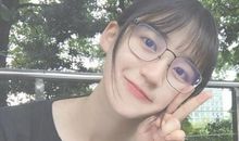 很潮很搞笑的短句 潮流搞笑句子