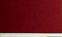 茨威格经典语录