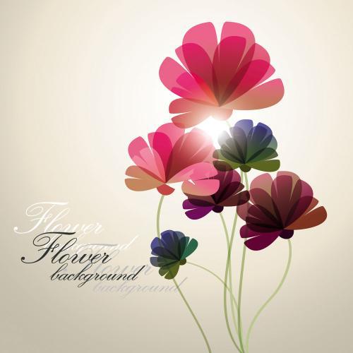 小编整理了一些关于快乐工作的句子