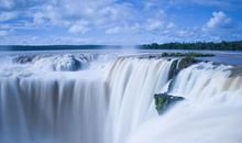 心累心烦想消失的句子