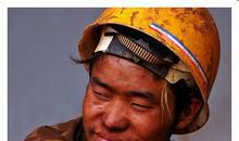 生活现实句子20条