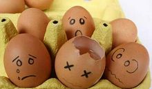 幽默搞笑的语句：我和你的距离，泰戈尔也形容不出