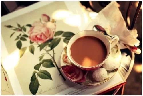 这种钢琴将永远存在