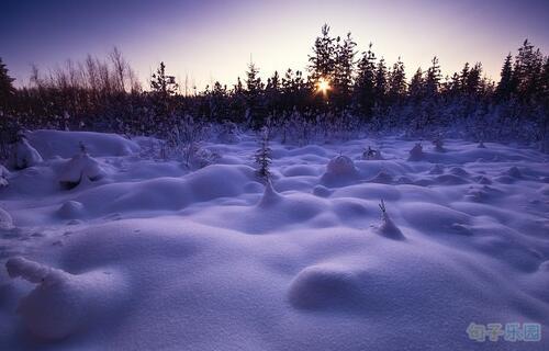 我发现一个人真的很好