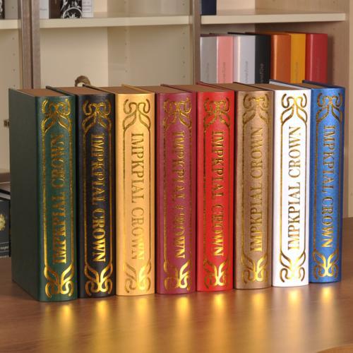 编辑编了一些关于这本书的快乐句子