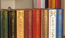 有了书开心的句子有哪些