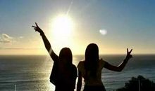 有关友情句子段子