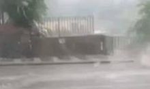 对工作单位失望的句子