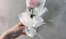 朋友圈文艺说说