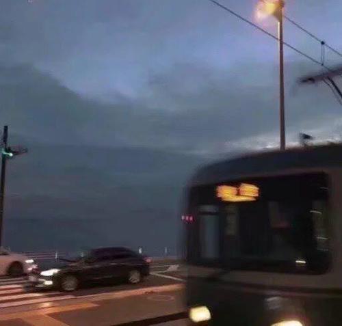 希望他们一起努力