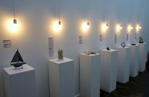 这个世界有多奇怪