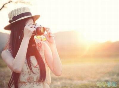 每个人都想到秦琦