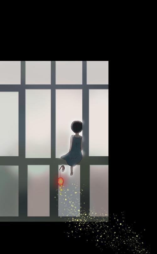 最悲伤和无助的时间是他们对亲人感到失望时