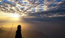 有没有关于对人生失望的句子