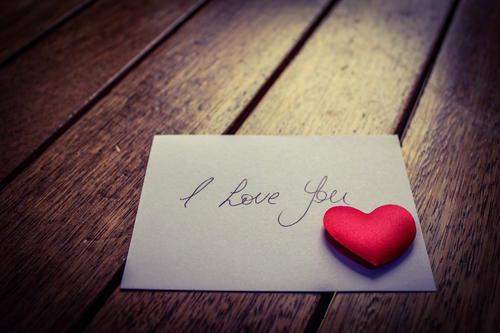 让我们来看看小编编撰的关于对您满意的句子