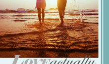 只要你开心我愿意放手的句子