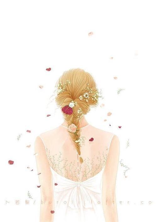 它经常在最近出现