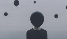 形容对领导失望的句子